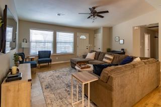 Pine Place - Oakhurst - 7