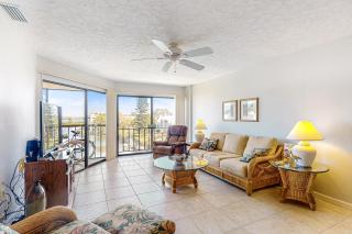 Sunrise Bay - 9