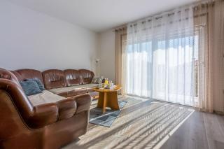 Apartment Paula - Jadranovo - 8