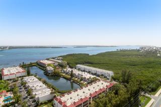 Sunrise Bay - Holmes Beach - 6