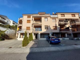 Apartment Crikva - Crikvenica - 0