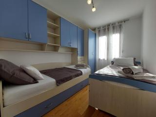 Apartment Crikva - Crikvenica - 5