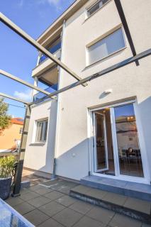 Apartment Martin - Biograd na Moru - 0