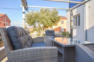 Apartment Martin - Biograd na Moru - 2