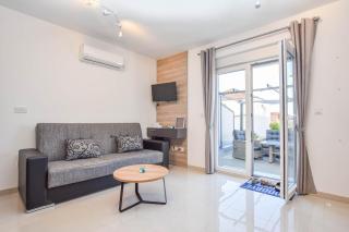 Apartment Martin - Biograd na Moru - 8