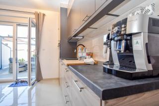 Apartment Martin - Biograd na Moru - 7