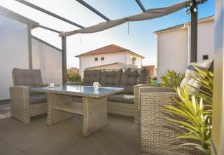 Apartment Martin - Biograd na Moru - 3