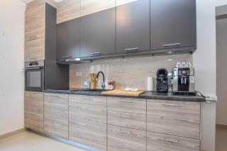 Apartment Martin - 1