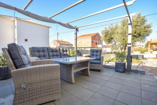 Apartment Martin - Biograd na Moru - 9