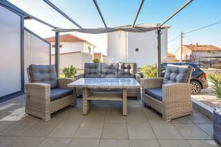 Apartment Martin - Biograd na Moru - 4