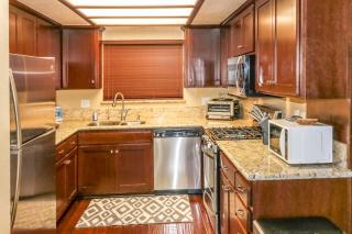 Calandri Lakeview House - 7