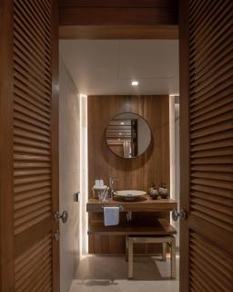 The Spa Resorts - Lamai Beach - Lamai - 2