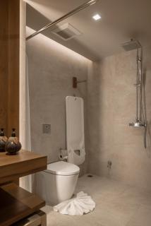 The Spa Resorts - Lamai Beach - Lamai - 4