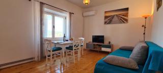 Apartment Turan - Jelsa (Gelsa) - 5