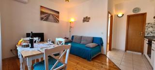 Apartment Turan - Jelsa (Gelsa) - 3