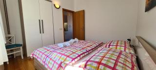 Apartment Turan - Jelsa (Gelsa) - 7