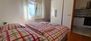 Apartment Turan - Jelsa (Gelsa) - 6