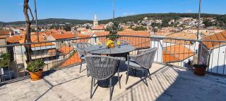 Apartment Turan - Jelsa (Gelsa) - 0