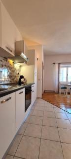 Apartment Turan - Jelsa (Gelsa) - 4