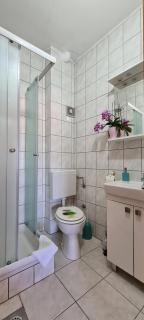 Apartment Turan - Jelsa (Gelsa) - 2
