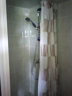 Le Cabanon - Lacrouzette - 6