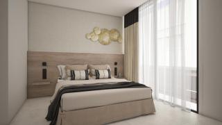 M. HOTEL - Sant Antoni de Portmany - 0