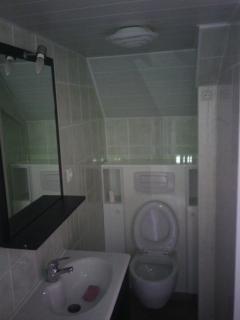 Le Cabanon - Lacrouzette - 2
