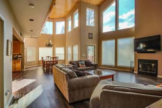 Robinson Shoreline House - 6
