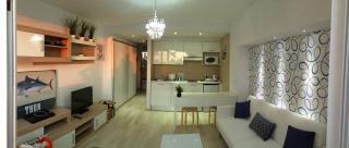 Beach Close Las Americas New Gem Apt Wi Fi Free Playa honda - Arona - 0