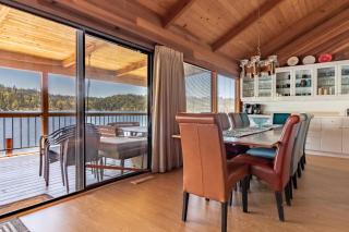 Peters Lakefront - 7