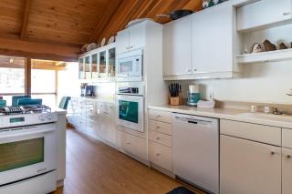 Peters Lakefront - 6
