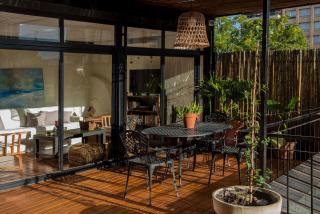 La Casa de Bulnes - Buenos Aires - 7