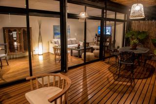 La Casa de Bulnes - Buenos Aires - 8