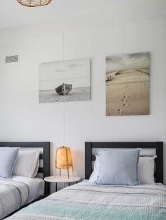 The HardyOne - Aldinga Beach - C21 SouthCoast Holidays - Aldinga Beach - 4