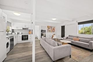 The HardyOne - Aldinga Beach - C21 SouthCoast Holidays - Aldinga Beach - 3
