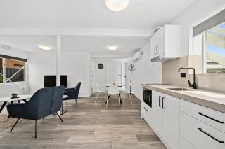 The HardyOne - Aldinga Beach - C21 SouthCoast Holidays - Aldinga Beach - 2
