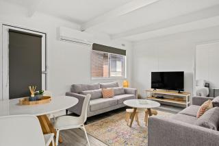 The HardyOne - Aldinga Beach - C21 SouthCoast Holidays - 3