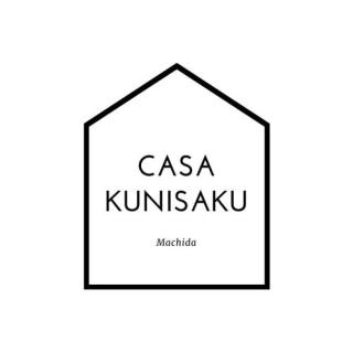 CASA KUNISAKU - Machida - 0