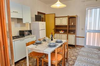 Peaceful flat with direct beach access Beahost - Rosolina Mare - 4