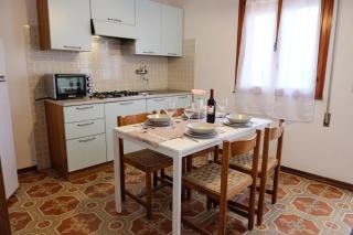 Peaceful flat with direct beach access Beahost - Rosolina Mare - 3