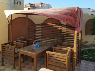 Hurghada 4 bed Villa - Hurghada - 2