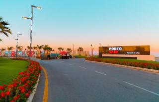 Porto Said Resort Rentals - `Ezbet Shalabi el-Rûdi - 0
