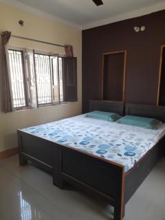 Jungle View Home Stay - Dogadda - 9
