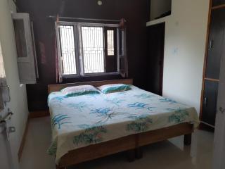 Jungle View Home Stay - Dogadda - 4