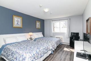 Lakeside Inn - Cloyne - 4