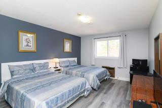 Lakeside Inn - Cloyne - 3
