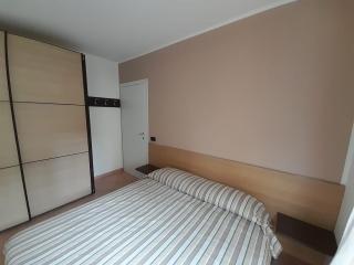 Marco Apartment - Holiday Apartment Luino - Luino - 2