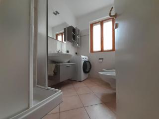 Marco Apartment - Holiday Apartment Luino - Luino - 1