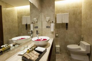 Stay Hotel - Danang - 3