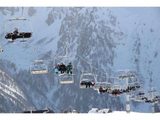 Rifugio 2000 - 2